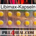 Libimax Capsules new11